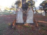 image of grave number 760015